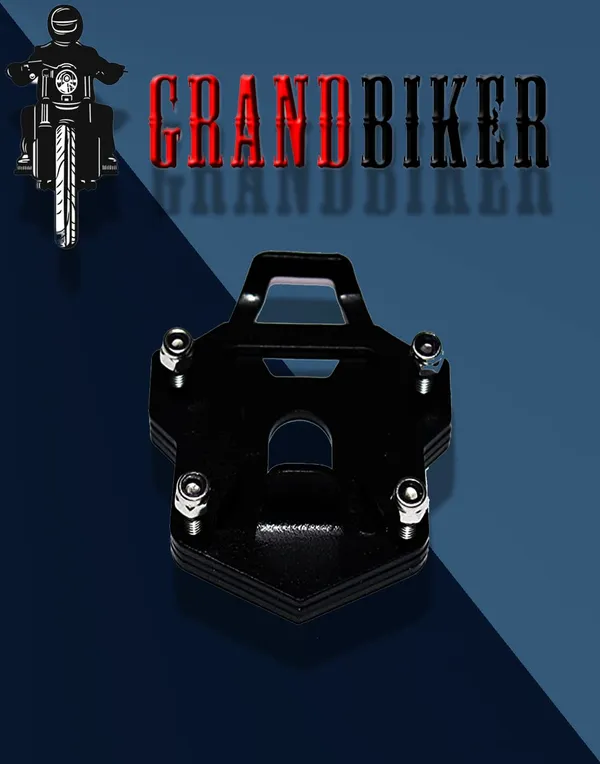 Grandbiker_Premium_Side_Stand_Extender_Compatible_with/for_Himalayan