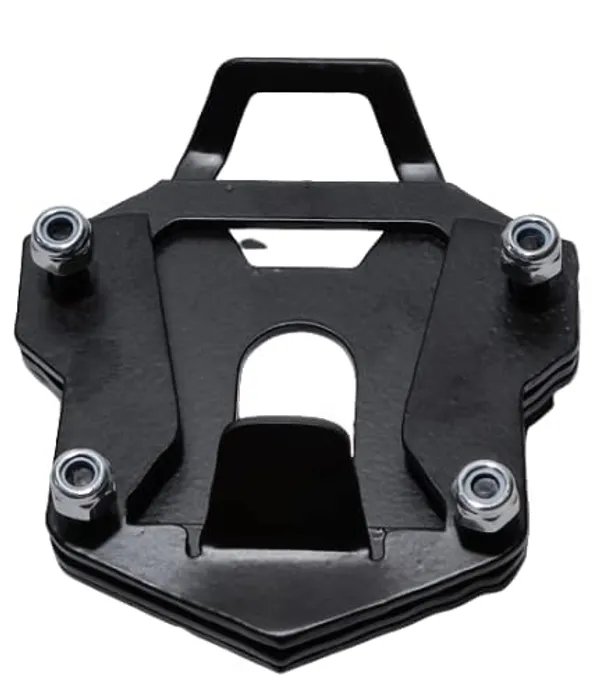 Grandbiker_Premium_Side_Stand_Extender_Compatible_with/for_Himalayan