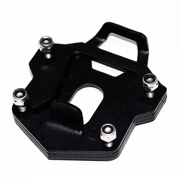 Grandbiker_Premium_Side_Stand_Extender_Compatible_with/for_Himalayan