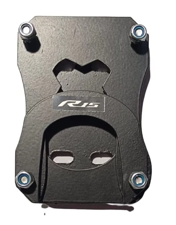 Grandbiker_Motorcycle_Side_Stand_Extender_Extension_Support_Plate_for_Outdoor_Compatible_with_Yamaha_R15