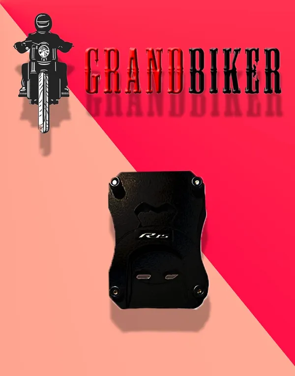 Grandbiker_Motorcycle_Side_Stand_Extender_Extension_Support_Plate_for_Outdoor_Compatible_with_Yamaha_R15