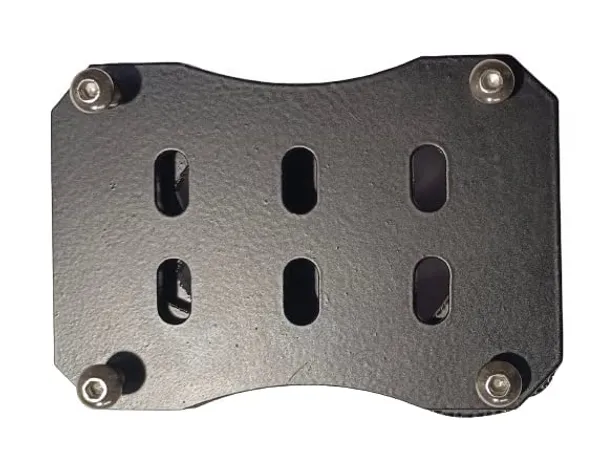Grandbiker_Motorcycle_Side_Stand_Extender_Extension_Support_Plate_for_Outdoor_Compatible_with_Yamaha_R15