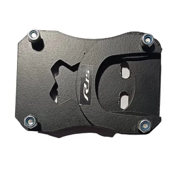 Grandbiker_Motorcycle_Side_Stand_Extender_Extension_Support_Plate_for_Outdoor_Compatible_with_Yamaha_R15