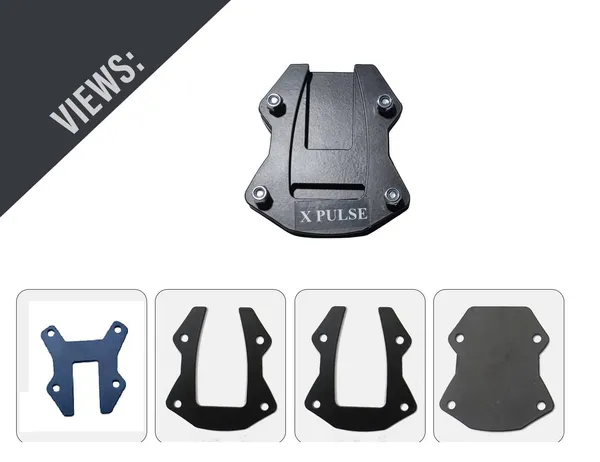 Grandbiker_Motorcycle_Kickstand_Pad_Extender_Side_Stand_Enlarger_Extension_Support_Plate_for_Outdoor_Parking_Compatible_with_Hero_X_Pulse