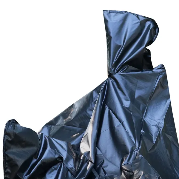 Grandbiker_Dust_&_Waterproof_Bike_Body_Cover_for_Splendor_|_Dust_and_UV_Protection_|_Mirror_Pockets_|_5-Thread_Interlock_Stitching_|_Motorcycle_Cover
