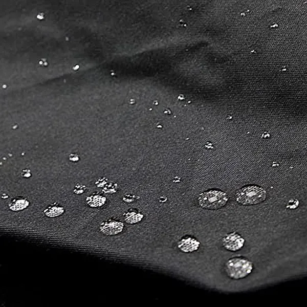 Grandbiker_Dust_&_Waterproof_Bike_Body_Cover_for_Splendor_|_Dust_and_UV_Protection_|_Mirror_Pockets_|_5-Thread_Interlock_Stitching_|_Motorcycle_Cover
