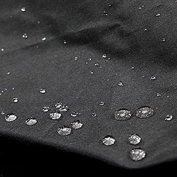 Grandbiker_Dust_&_Waterproof_Bike_Body_Cover_for_Suzuki_Gixxer_with_Double_Mirror_Pocket_Black
