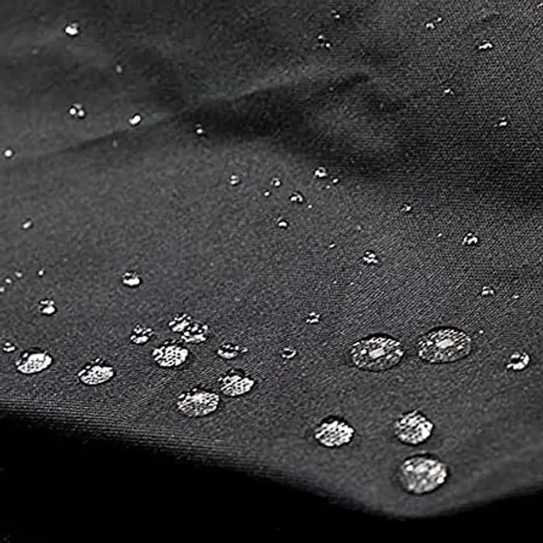 Grandbiker_Dust_&_Waterproof_Bike_Body_Cover_for_Jawa42_with_Double_Mirror_Pocket_Black