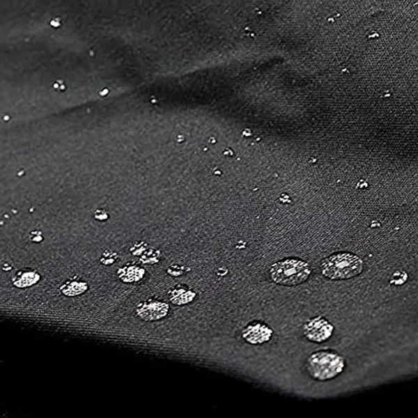 Grandbiker_Black_Scooty_Cover_-_Aprilia_SR_150_|_Water_Resistant_|_PU_Taffeta_|_Mirror_Pockets_|_5-Thread_Interlock_Stitching_|_Scooter_Cover