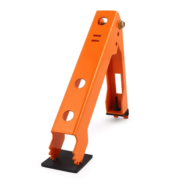 Grandbiker_Moto_Jack_for_Bike_Chain_Maintenance,_Cleaning,_Puncture_Check_Assistance,Portable_&_Adjustable_Jack_for_Superbikes_(Orange)