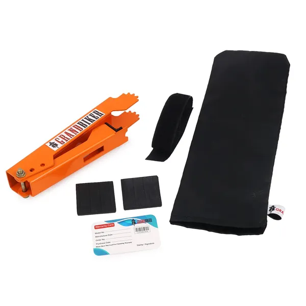 Grandbiker_Moto_Jack_for_Bike_Chain_Maintenance,_Cleaning,_Puncture_Check_Assistance,Portable_&_Adjustable_Jack_for_Superbikes_(Orange)