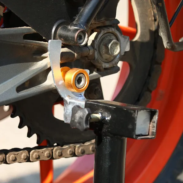 Grandbiker_Universal_Rear_Paddock_Stand_with_Spool_Lifting_Holders_Only_for_KTM,Yamaha,Kawasaki,BMW,TVS,Bajaj,Hero,Mahindra,Triumph_Street_etc_(Black)