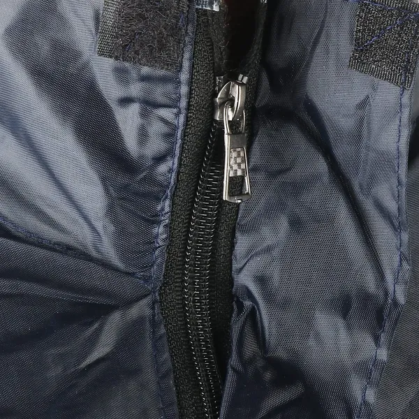 Grandbiker_Men's_Solid_Raincoat_|_Rainwear_|_Rainsuit_|_Barsaati_|_Overcoat_with_Hoods_and_Side_Pocket_Waterproof_(L)