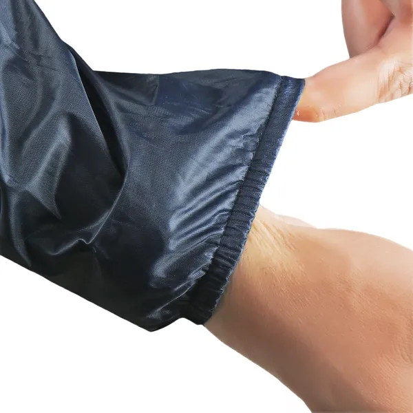 Grandbiker_Men's_Solid_Raincoat_|_Rainwear_|_Rainsuit_|_Barsaati_|_Overcoat_with_Hoods_and_Side_Pocket_Waterproof_(L)