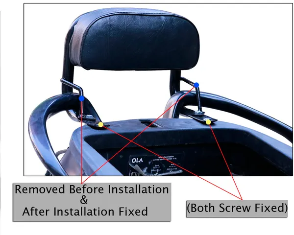 Grandbiker_Comfortable_Backrest_Suitable_for_Ola_S1_and_Ola_S1_Pro_Electric_Scooter_(Comfortable_Backrest)