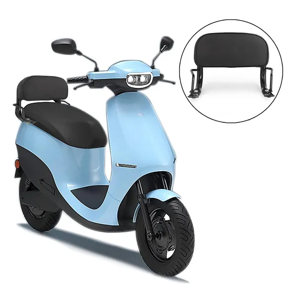 Grandbiker_Comfortable_Backrest_Suitable_for_Ola_S1_and_Ola_S1_Pro_Electric_Scooter_(Comfortable_Backrest)