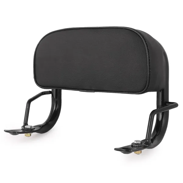 Grandbiker_Comfortable_Backrest_Suitable_for_Ola_S1_and_Ola_S1_Pro_Electric_Scooter_(Comfortable_Backrest)