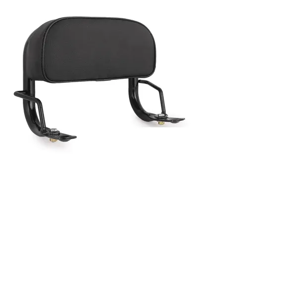 Grandbiker_Comfortable_Backrest_Suitable_for_Ola_S1_and_Ola_S1_Pro_Electric_Scooter_(Comfortable_Backrest)