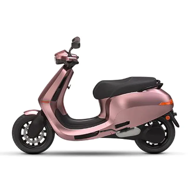 Grandbiker_Footrest_Stand_Compatible_for_Scooter_Ola_Electric_S1_Pro