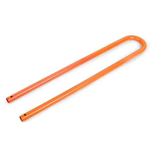 Grandbiker_Bicycle_Parking_Stand,_Bicycle_Floor_Parking_Holder_Stand,_Rubber_(Black+Orange)