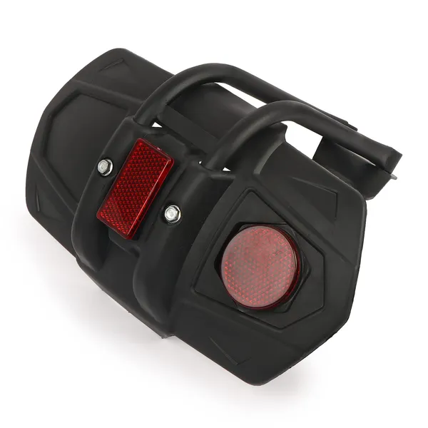 Grandbiker_Tyre_Hugger_-_Universal_Fit_for_All_Bikes_-_Durable_and_Reliable_Solution_for_Protecting_Your_Bike's_Rear_Wheel_and_Frame