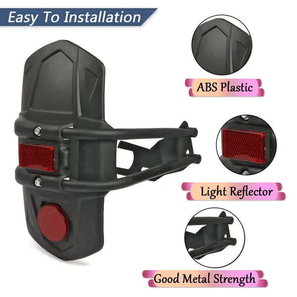 Grandbiker_Tyre_Hugger_-_Universal_Fit_for_All_Bikes_-_Durable_and_Reliable_Solution_for_Protecting_Your_Bike's_Rear_Wheel_and_Frame