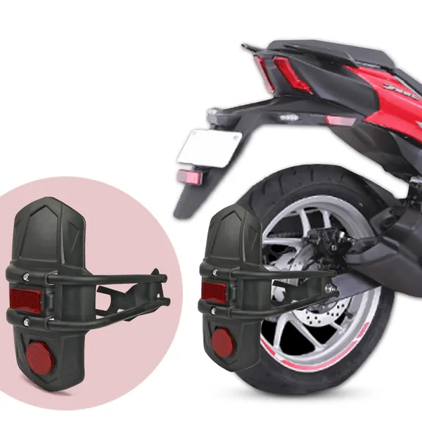Grandbiker_Tyre_Hugger_-_Universal_Fit_for_All_Bikes_-_Durable_and_Reliable_Solution_for_Protecting_Your_Bike's_Rear_Wheel_and_Frame