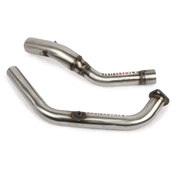 Grandbiker_Stainless_Steel_Exhaust_Silencer_Bend_Pipe_for_Yamaha_R15_V3_BS6