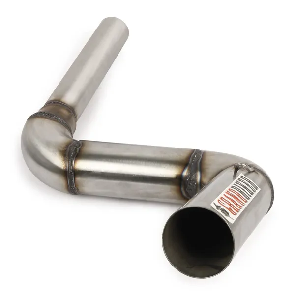Grandbiker_Stainless_Steel_Exhaust_Middle_Muffler_Bend_Pipe_for_Bajaj_Dominar_400/_Bajaj_Pulsar_RS200,_Bend_Pipe