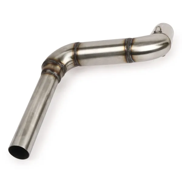 Grandbiker_Stainless_Steel_Exhaust_Middle_Muffler_Bend_Pipe_for_Bajaj_Dominar_400/_Bajaj_Pulsar_RS200,_Bend_Pipe