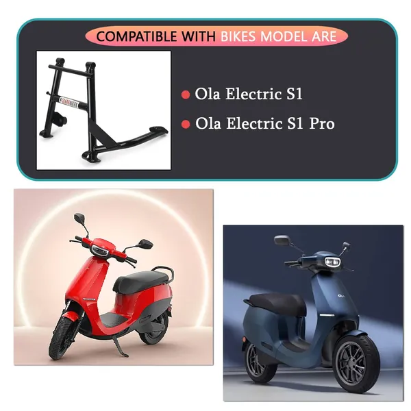 Grandbiker_Backrest_&_Center_Stand_for_Ola_S1_&_S1pro