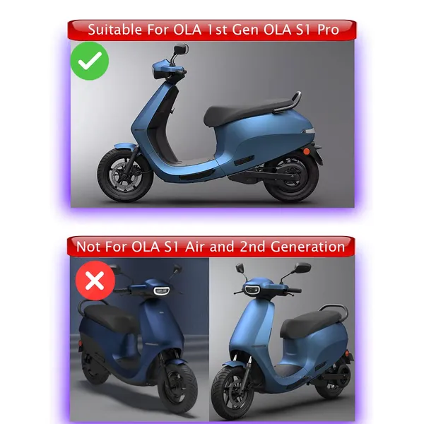 Grandbiker_Backrest_&_Center_Stand_for_Ola_S1_&_S1pro