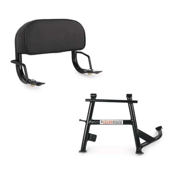 Grandbiker_Backrest_&_Center_Stand_for_Ola_S1_&_S1pro