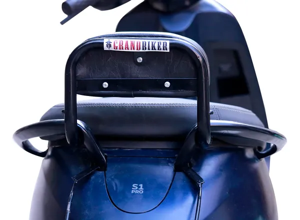 Grandbiker_Backrest_&_Center_Stand_for_Ola_S1_&_S1pro
