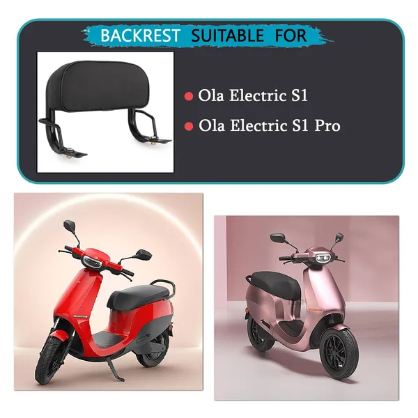 Grandbiker_Backrest_&_Center_Stand_for_Ola_S1_&_S1pro