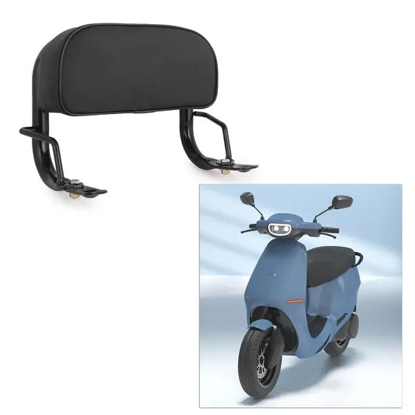 Grandbiker_Backrest_&_Foot_Rest_for_Ola_S1_&_S1pro