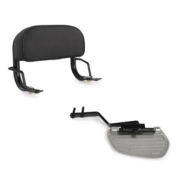 Grandbiker_Backrest_&_Foot_Rest_for_Ola_S1_&_S1pro