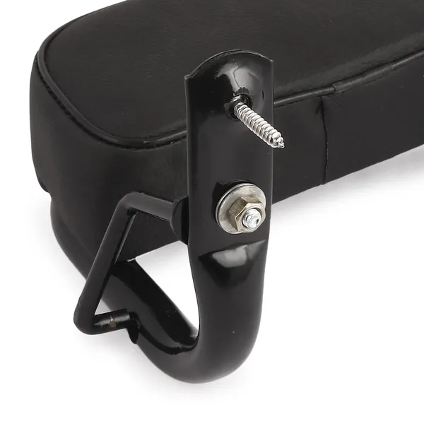 Grandbiker_Backrest_&_Foot_Rest_for_Ola_S1_&_S1pro
