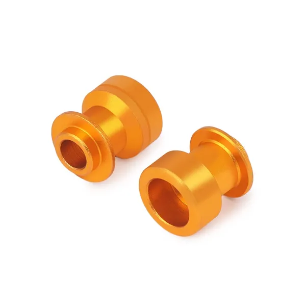 Grandbiker_Universal_Rear_Paddock_Stand_with_Spool_Lifting_Holders_and_Swingarm_Spools_Paddock_Stand_Bobbins_(M10,_Orange)