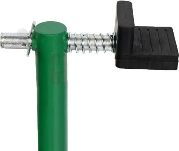 Grandbiker_Rear_Wheel_Paddock_Stand_with_Swing_Arm_Rest_Universal_for_All_Bikes_(Green)