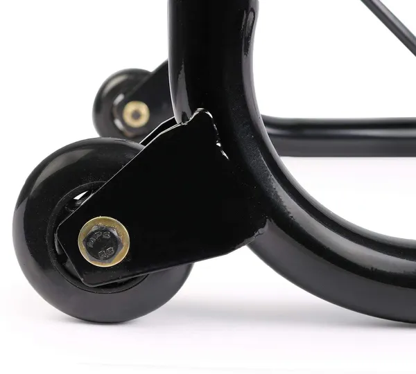 Grandbiker_Rear_Wheel_Paddock_Stand_with_Swing_Arm_Rest_Universal_for_All_Bikes_(Black)