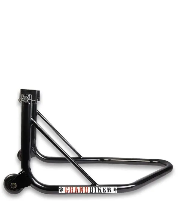 Grandbiker_Rear_Wheel_Paddock_Stand_with_Swing_Arm_Rest_Universal_for_All_Bikes_(Black)