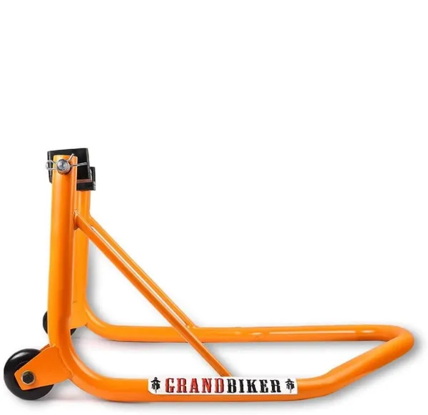 Grandbiker_Rear_Wheel_Paddock_Stand_with_Swing_Arm_Rest_Universal_for_All_Bikes_(Orange)