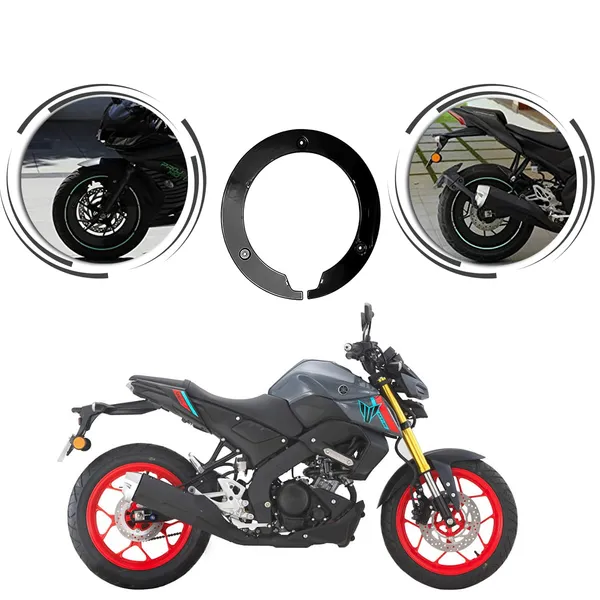 Grandbiker_Race_DISC_17_INCH_Motorcycle_Wheels_for_Yamaha_MT15