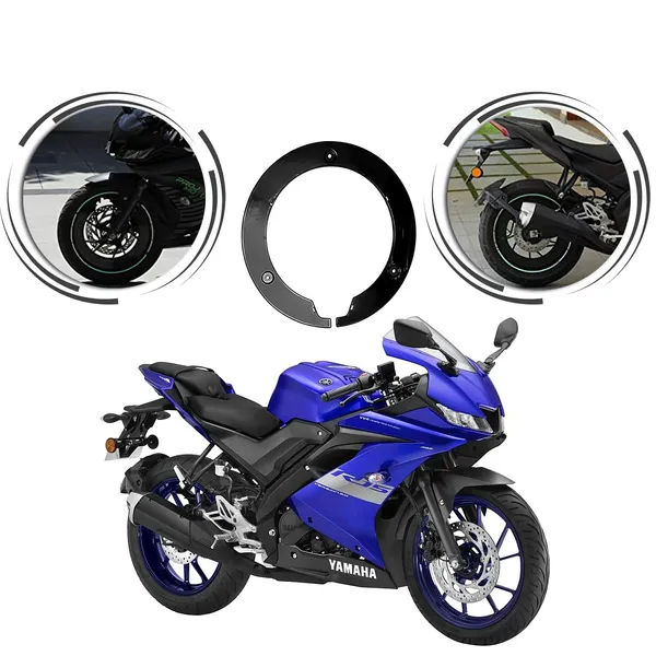 Grandbiker_Race_DISC_17_INCH_Motorcycle_Wheels_for_R15_V1_V2_V3_V4