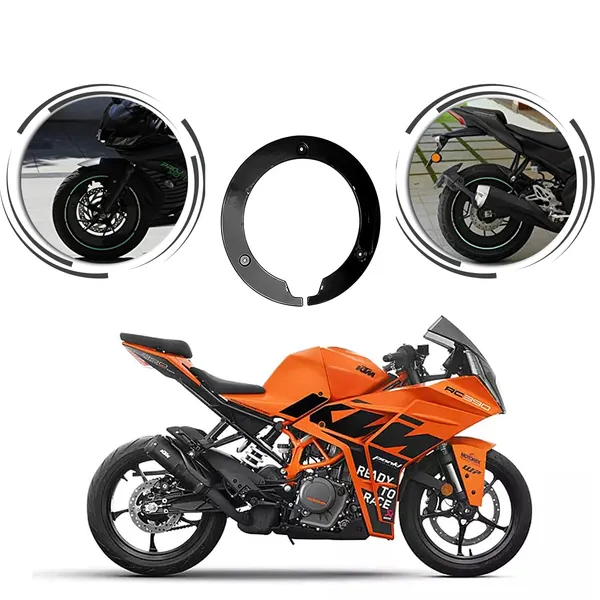 Grandbiker_Race_DISC_17_INCH_Motorcycle_Wheels_for_KTM_RC