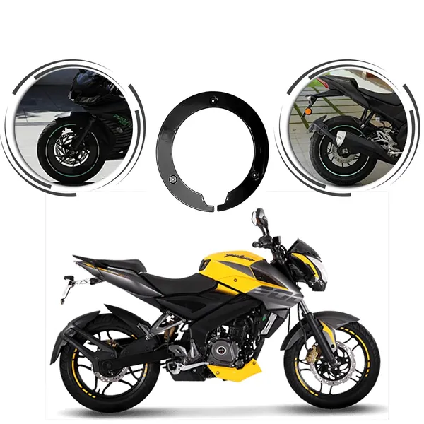 Grandbiker_Race_DISC_17_INCH_Motorcycle_Wheels_for_Bajaj_NS200_and_RS200