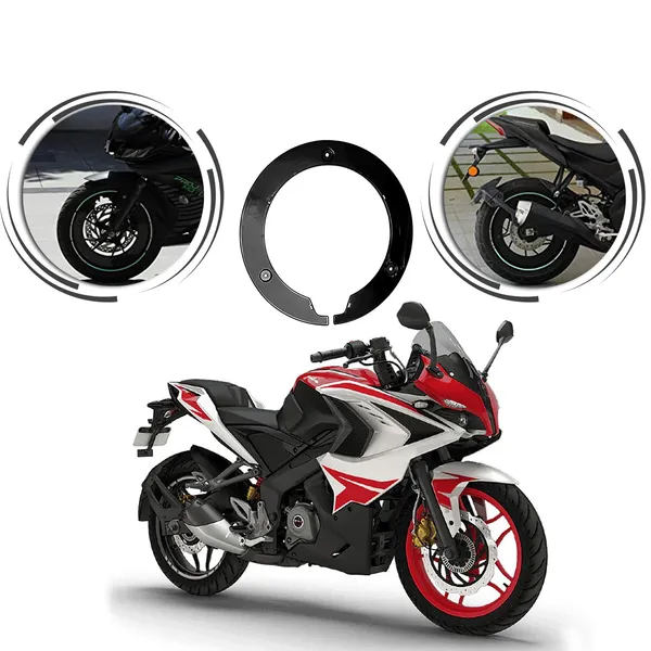 Grandbiker_Race_DISC_17_INCH_Motorcycle_Wheels_for_Bajaj_NS200_and_RS200