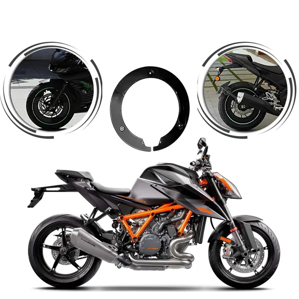 Grandbiker_Race_DISC_17_INCH_Motorcycle_Wheels_for_KTM_Duke