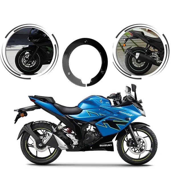 Grandbiker_Race_DISC_17_INCH_Motorcycle_Wheels_for_Suzuki_Gixxer_SF